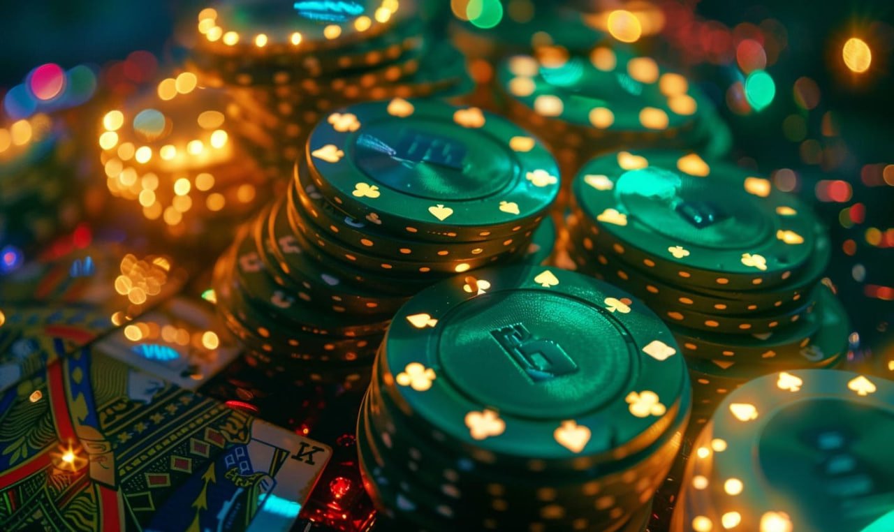 slots samba