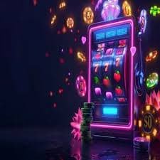 slots samba