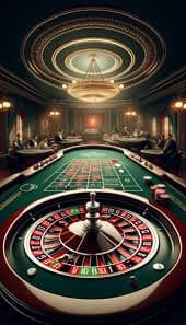 slots samba