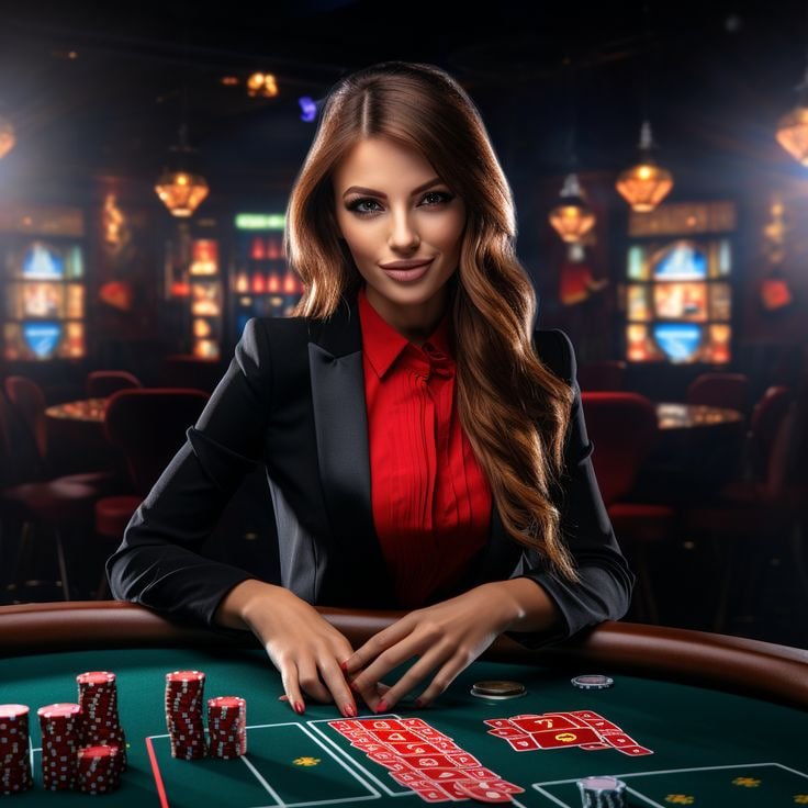 slots samba