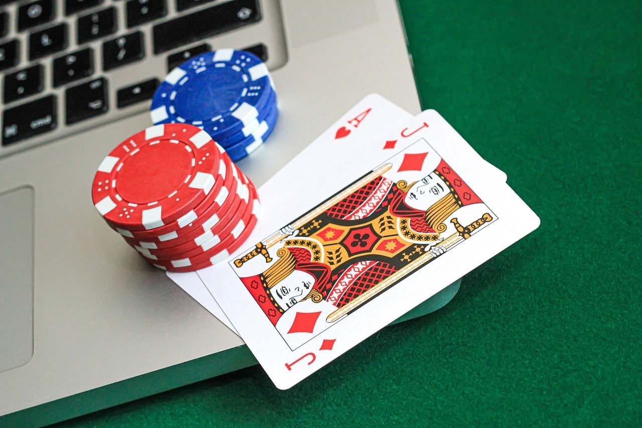 slots samba