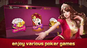 slots samba