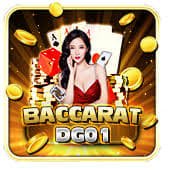 slots samba