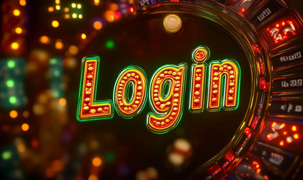 slots samba