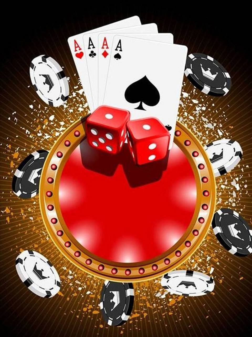 slots samba