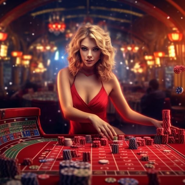 slots samba