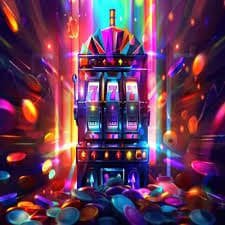 slots samba