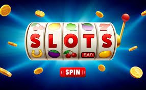 slots samba