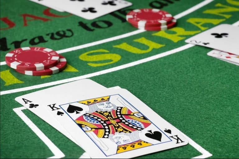 slots samba