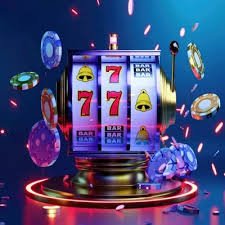 slots samba