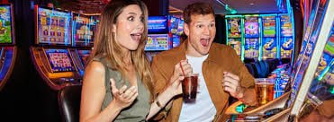 slots samba