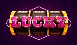 slots samba