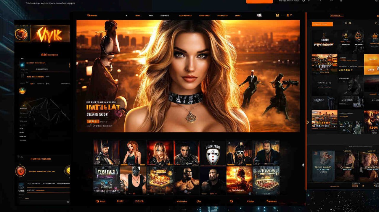 slots samba